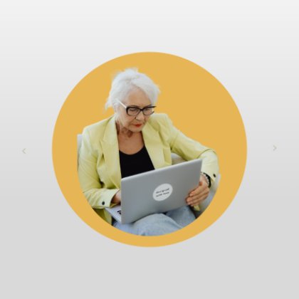 Daily Wear Eyeglasses