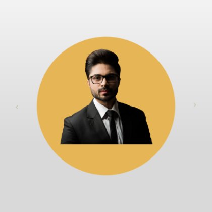 Office Wear Eyeglasses