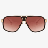 product image thumb