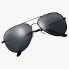 product image thumb