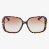product image thumb