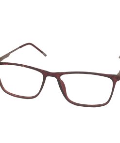 Paridhi Karzer Pulm Square Eyewear
