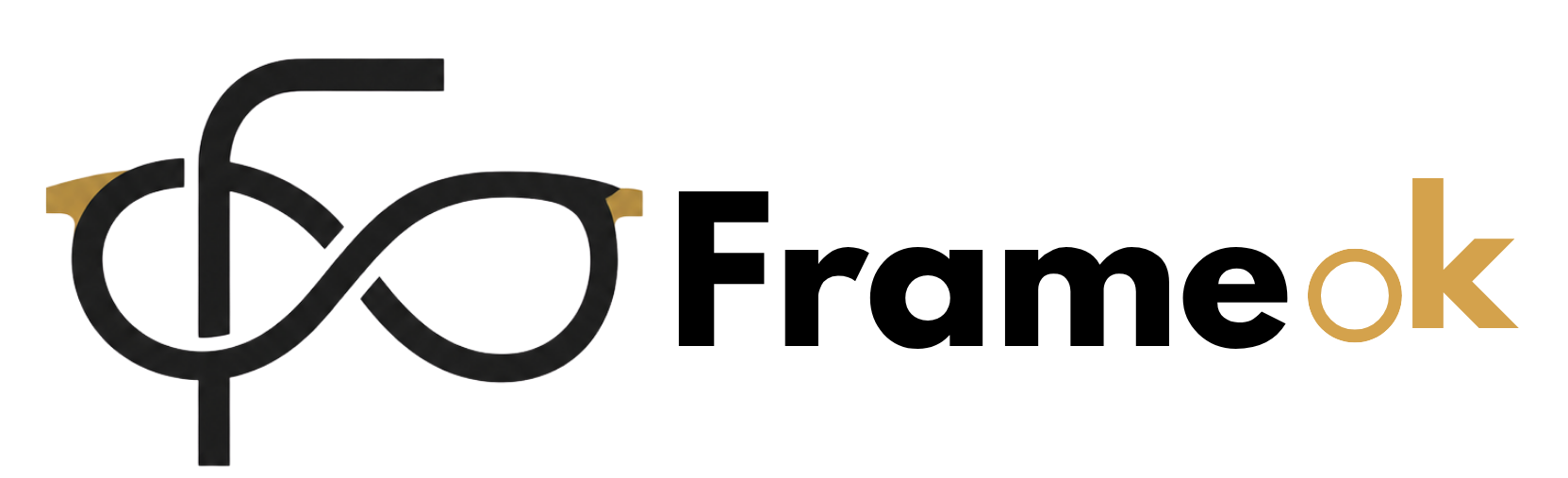 Framok Premium Eyecare & Eyewear